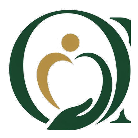 Ogechi Nwaokoneya Foundation logo